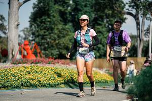 BIB: 
                            <button type="button" onclick="openModal(26006456)" class="btn btn-primary btn-sm float-right btn-popup" data-toggle="modal" data-target=".modal-high-quality">
                        <i class="fas fa-shopping-cart"></i> Add to Cart
                    </button>
                                            <button type="button" onclick="isThisMe(26006456, true)" class="btn btn-success btn-sm float-right btn-popup btn-isme hidden" data-toggle="tooltip" data-placement="bottom" title="นี่คือรูปของคุณใช่ไหม คลิกที่นี่เพื่อเอาเข้าอัลบั้ม">
                        <i class="fas fa-plus"></i> Add to album
                    </button>
                    <button type="button" onclick="isThisMe(26006456, false)" class="btn btn-warning btn-sm float-right btn-popup btn-isnotme hidden">
                        <i class="fas fa-ban"></i> Remove from album
                    </button>